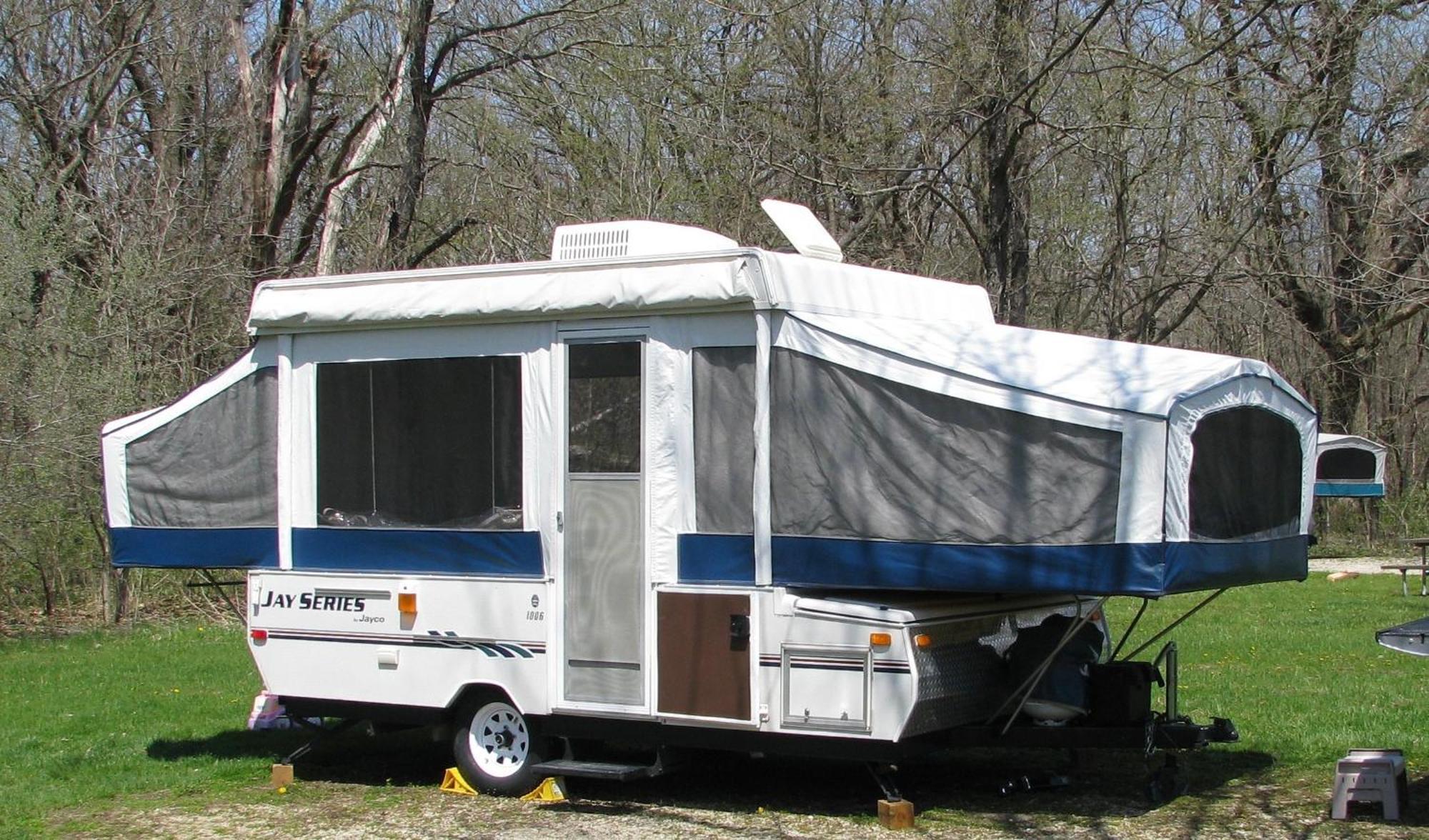 Private Rv Hotel ฮาร์ตฟอร์ด ภายนอก รูปภาพ