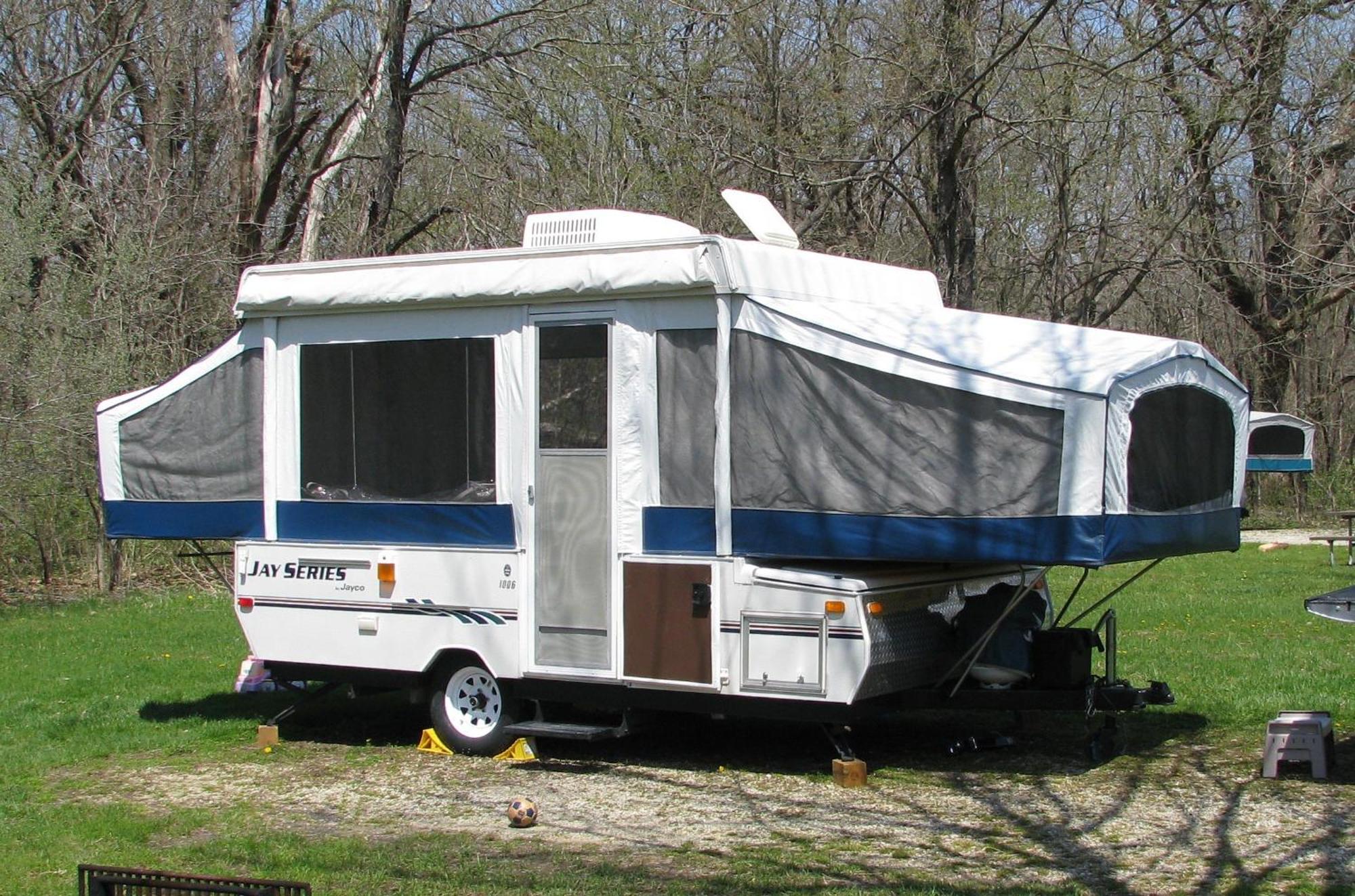 Private Rv Hotel ฮาร์ตฟอร์ด ภายนอก รูปภาพ