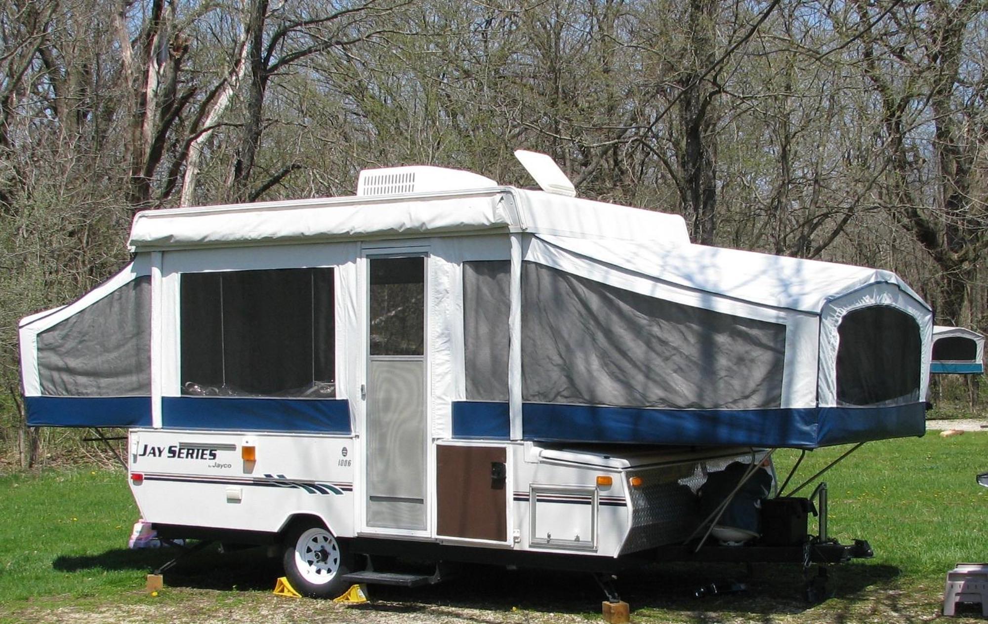 Private Rv Hotel ฮาร์ตฟอร์ด ภายนอก รูปภาพ